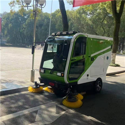 新密不粘鋁澆注料生產(chǎn)廠家