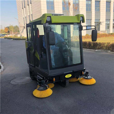  不同低水泥澆注料的密度有哪些