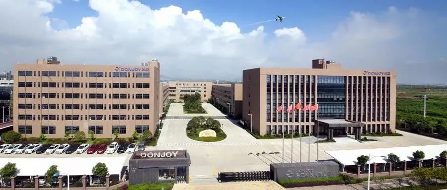 磷酸鹽耐火澆注料的介紹